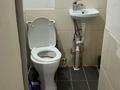 2 бөлме · 30 м² · 1/2 қабат, Айнакол 11, бағасы: 110 000 ₸ в Астане, Алматы р-н — фото 3