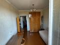 3-комнатная квартира · 60.9 м² · 3/5 этаж, 26-й мкр 13 за 15 млн ₸ в Актау — фото 7