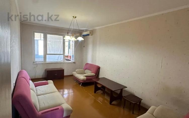 3-комнатная квартира · 60.9 м² · 3/5 этаж, 26-й мкр 13 за 15 млн ₸ в Актау — фото 10