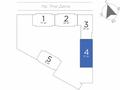 1-комнатная квартира · 36.85 м² · 10/17 этаж, Улы Дала 14 за 26 млн ₸ в Астане, Нура р-н — фото 3