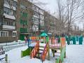 2-бөлмелі пәтер · 47 м² · 4/5 қабат, Отрар 11 — Валиханова Абая, бағасы: 18.5 млн ₸ в Астане, р-н Байконур