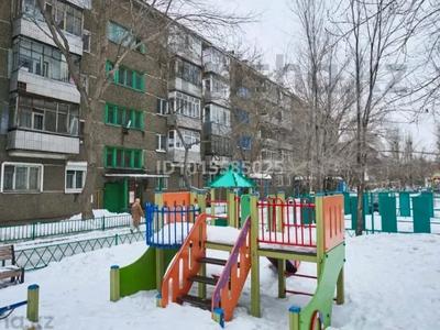 2-бөлмелі пәтер · 47 м² · 4/5 қабат, Отрар 11 — Валиханова Абая, бағасы: 18.5 млн ₸ в Астане, р-н Байконур