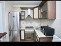 2-бөлмелі пәтер · 47 м² · 4/5 қабат, Отрар 11 — Валиханова Абая, бағасы: 18.5 млн ₸ в Астане, р-н Байконур — фото 11