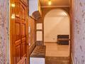 2-бөлмелі пәтер · 47 м² · 4/5 қабат, Отрар 11 — Валиханова Абая, бағасы: 18.5 млн ₸ в Астане, р-н Байконур — фото 12