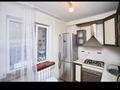 2-бөлмелі пәтер · 47 м² · 4/5 қабат, Отрар 11 — Валиханова Абая, бағасы: 18.5 млн ₸ в Астане, р-н Байконур — фото 13