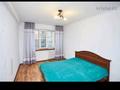 2-бөлмелі пәтер · 47 м² · 4/5 қабат, Отрар 11 — Валиханова Абая, бағасы: 18.5 млн ₸ в Астане, р-н Байконур — фото 15
