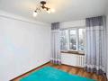 2-бөлмелі пәтер · 47 м² · 4/5 қабат, Отрар 11 — Валиханова Абая, бағасы: 18.5 млн ₸ в Астане, р-н Байконур — фото 16