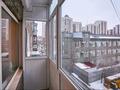 2-бөлмелі пәтер · 47 м² · 4/5 қабат, Отрар 11 — Валиханова Абая, бағасы: 18.5 млн ₸ в Астане, р-н Байконур — фото 3