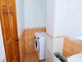 2-бөлмелі пәтер · 47 м² · 4/5 қабат, Отрар 11 — Валиханова Абая, бағасы: 18.5 млн ₸ в Астане, р-н Байконур — фото 4