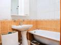 2-бөлмелі пәтер · 47 м² · 4/5 қабат, Отрар 11 — Валиханова Абая, бағасы: 18.5 млн ₸ в Астане, р-н Байконур — фото 5