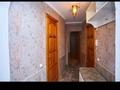 2-бөлмелі пәтер · 47 м² · 4/5 қабат, Отрар 11 — Валиханова Абая, бағасы: 18.5 млн ₸ в Астане, р-н Байконур — фото 6
