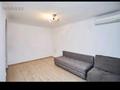 2-бөлмелі пәтер · 47 м² · 4/5 қабат, Отрар 11 — Валиханова Абая, бағасы: 18.5 млн ₸ в Астане, р-н Байконур — фото 7