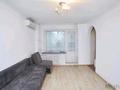 2-бөлмелі пәтер · 47 м² · 4/5 қабат, Отрар 11 — Валиханова Абая, бағасы: 18.5 млн ₸ в Астане, р-н Байконур — фото 8