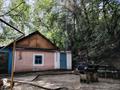 Отдельный дом · 3 комнаты · 33 м² · 5 сот., мкр Думан-1 — Ресторан Понарама за 21 млн ₸ в Алматы, Медеуский р-н