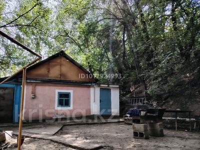 Жеке үй · 3 бөлме · 33 м² · 5 сот., мкр Думан-1 — Ресторан Понарама, бағасы: 21 млн ₸ в Алматы, Медеуский р-н