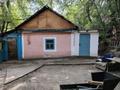 Отдельный дом · 3 комнаты · 33 м² · 5 сот., мкр Думан-1 — Ресторан Понарама за 21 млн ₸ в Алматы, Медеуский р-н — фото 2