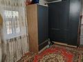 Отдельный дом · 3 комнаты · 33 м² · 5 сот., мкр Думан-1 — Ресторан Понарама за 21 млн ₸ в Алматы, Медеуский р-н — фото 3