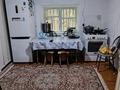 Отдельный дом · 3 комнаты · 33 м² · 5 сот., мкр Думан-1 — Ресторан Понарама за 21 млн ₸ в Алматы, Медеуский р-н — фото 4