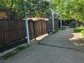 Отдельный дом · 5 комнат · 88 м² · 15 сот., Гагарина 59 за 22 млн ₸ в Карабулаке