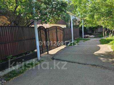 Отдельный дом · 5 комнат · 88 м² · 15 сот., Гагарина 59 за 22 млн ₸ в Карабулаке