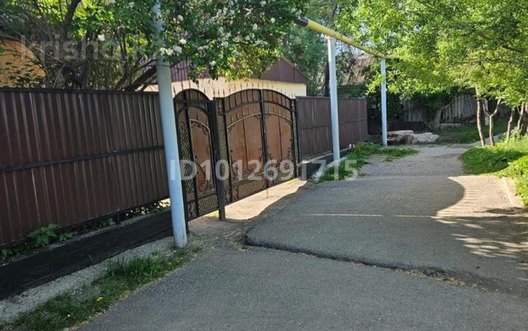 Отдельный дом · 5 комнат · 88 м² · 15 сот., Гагарина 59 за 22 млн ₸ в Карабулаке — фото 2
