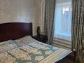 Отдельный дом · 5 комнат · 88 м² · 15 сот., Гагарина 59 за 22 млн ₸ в Карабулаке — фото 12