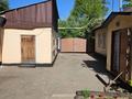 Отдельный дом · 5 комнат · 88 м² · 15 сот., Гагарина 59 за 22 млн ₸ в Карабулаке — фото 7