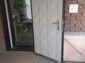 2-бөлмелі пәтер · 60 м² · 1/1 қабат, Джангильдина 157 — Пр.Нокина, бағасы: 17 млн ₸ в Актобе, мкр. Курмыш — фото 5