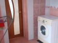2-бөлмелі пәтер · 60 м² · 1/1 қабат, Джангильдина 157 — Пр.Нокина, бағасы: 17 млн ₸ в Актобе, мкр. Курмыш — фото 18