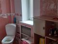 2-бөлмелі пәтер · 60 м² · 1/1 қабат, Джангильдина 157 — Пр.Нокина, бағасы: 17 млн ₸ в Актобе, мкр. Курмыш — фото 20