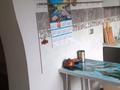 2-бөлмелі пәтер · 60 м² · 1/1 қабат, Джангильдина 157 — Пр.Нокина, бағасы: 17 млн ₸ в Актобе, мкр. Курмыш — фото 22