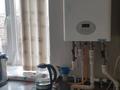 2-бөлмелі пәтер · 60 м² · 1/1 қабат, Джангильдина 157 — Пр.Нокина, бағасы: 17 млн ₸ в Актобе, мкр. Курмыш — фото 24