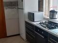 2-бөлмелі пәтер · 60 м² · 1/1 қабат, Джангильдина 157 — Пр.Нокина, бағасы: 17 млн ₸ в Актобе, мкр. Курмыш — фото 25