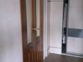 2-бөлмелі пәтер · 60 м² · 1/1 қабат, Джангильдина 157 — Пр.Нокина, бағасы: 17 млн ₸ в Актобе, мкр. Курмыш — фото 26