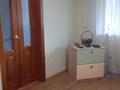 2-бөлмелі пәтер · 60 м² · 1/1 қабат, Джангильдина 157 — Пр.Нокина, бағасы: 17 млн ₸ в Актобе, мкр. Курмыш — фото 28