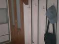 2-бөлмелі пәтер · 60 м² · 1/1 қабат, Джангильдина 157 — Пр.Нокина, бағасы: 17 млн ₸ в Актобе, мкр. Курмыш — фото 30