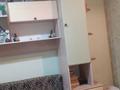 2-бөлмелі пәтер · 60 м² · 1/1 қабат, Джангильдина 157 — Пр.Нокина, бағасы: 17 млн ₸ в Актобе, мкр. Курмыш — фото 38