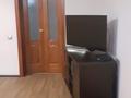 2-бөлмелі пәтер · 60 м² · 1/1 қабат, Джангильдина 157 — Пр.Нокина, бағасы: 17 млн ₸ в Актобе, мкр. Курмыш — фото 39