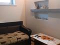 2-бөлмелі пәтер · 60 м² · 1/1 қабат, Джангильдина 157 — Пр.Нокина, бағасы: 17 млн ₸ в Актобе, мкр. Курмыш — фото 40