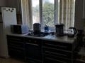 2-бөлмелі пәтер · 60 м² · 1/1 қабат, Джангильдина 157 — Пр.Нокина, бағасы: 17 млн ₸ в Актобе, мкр. Курмыш