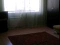 2-бөлмелі пәтер · 60 м² · 1/1 қабат, Джангильдина 157 — Пр.Нокина, бағасы: 17 млн ₸ в Актобе, мкр. Курмыш — фото 42