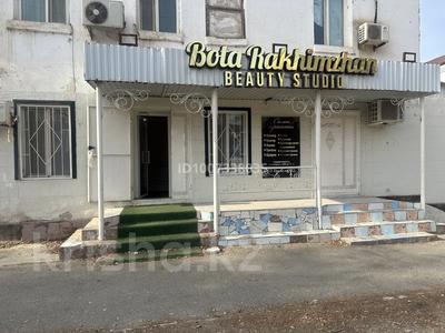 Свободное назначение, офисы, магазины и бутики, склады, азс, автосервисы и автомойки, общепит, салоны красоты, медцентры и аптеки, образование, развлечения · 115 м² за 40 млн 〒 в 