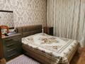 2-комнатная квартира, 59 м², 4/5 этаж, Мкр Каратал 56 за 15.5 млн 〒 в Талдыкоргане