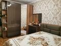 2-комнатная квартира, 59 м², 4/5 этаж, Мкр Каратал 56 за 15.5 млн 〒 в Талдыкоргане — фото 15