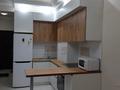 1-бөлмелі пәтер · 31 м² · 5/10 қабат, Варламова 326 — Карасай батыра, бағасы: 30.5 млн ₸ в Алматы, Алмалинский р-н