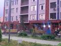 1-бөлмелі пәтер · 31 м² · 5/10 қабат, Варламова 326 — Карасай батыра, бағасы: 30.5 млн ₸ в Алматы, Алмалинский р-н — фото 10