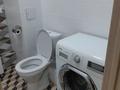 1-бөлмелі пәтер · 31 м² · 5/10 қабат, Варламова 326 — Карасай батыра, бағасы: 30.5 млн ₸ в Алматы, Алмалинский р-н — фото 13