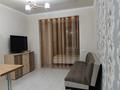 1-бөлмелі пәтер · 31 м² · 5/10 қабат, Варламова 326 — Карасай батыра, бағасы: 30.5 млн ₸ в Алматы, Алмалинский р-н — фото 2