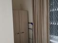 1-бөлмелі пәтер · 31 м² · 5/10 қабат, Варламова 326 — Карасай батыра, бағасы: 30.5 млн ₸ в Алматы, Алмалинский р-н — фото 3