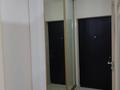 1-бөлмелі пәтер · 31 м² · 5/10 қабат, Варламова 326 — Карасай батыра, бағасы: 30.5 млн ₸ в Алматы, Алмалинский р-н — фото 6